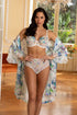 Lise Charmel H39 Baisers Legers 3 Parts Full Cup